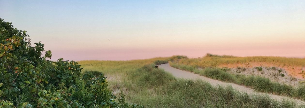 Cape Cod, Massachusetts