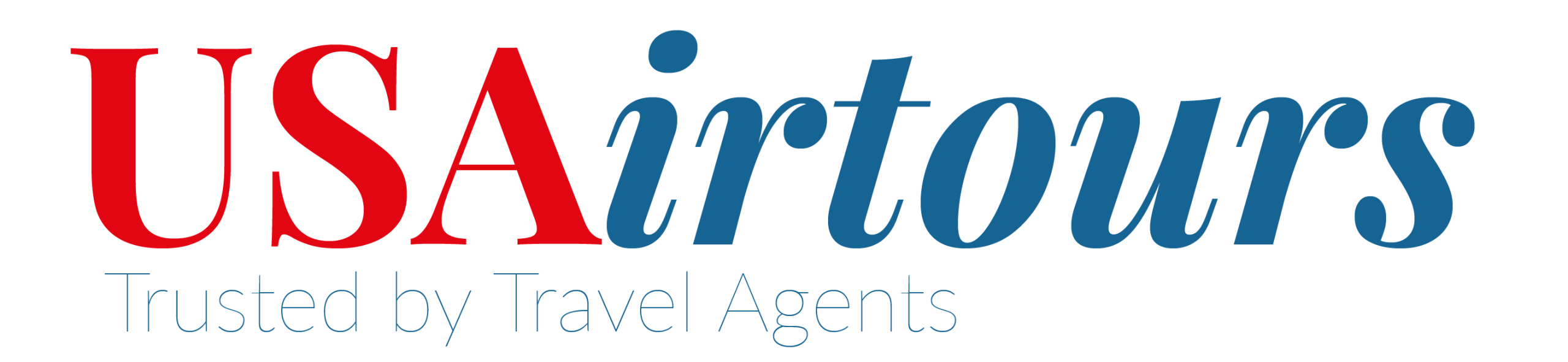 usairtours-logo